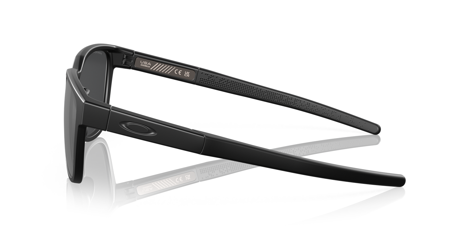 OAKLEY OO9250 ACTUATOR 925002 57