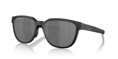 OAKLEY OO9250 ACTUATOR 925002 57