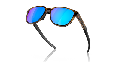 OAKLEY OO9250 ACTUATOR 925004 57