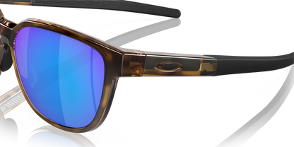 OAKLEY OO9250 ACTUATOR 925004 57