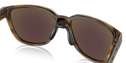 OAKLEY OO9250 ACTUATOR 925004 57