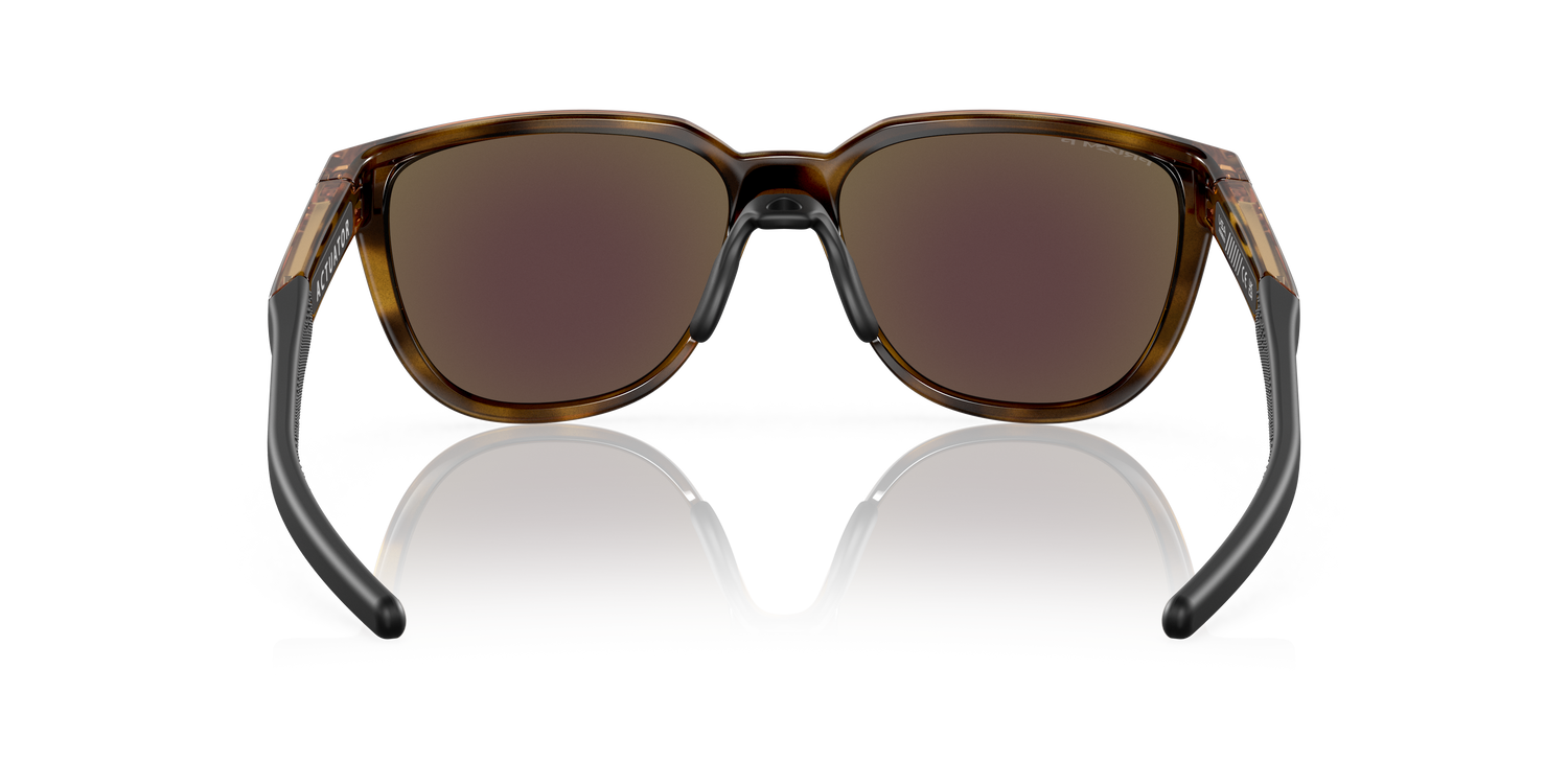 OAKLEY OO9250 ACTUATOR 925004 57