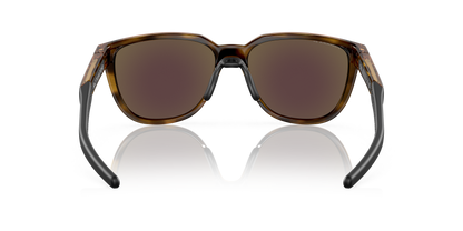 OAKLEY OO9250 ACTUATOR 925004 57