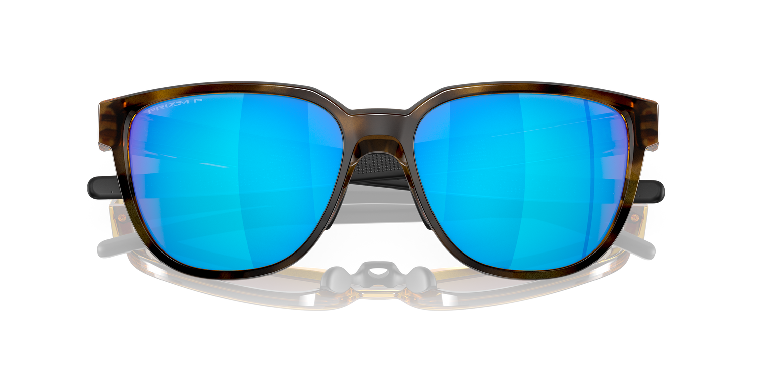 OAKLEY OO9250 ACTUATOR 925004 57