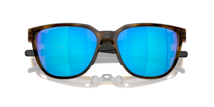 OAKLEY OO9250 ACTUATOR 925004 57