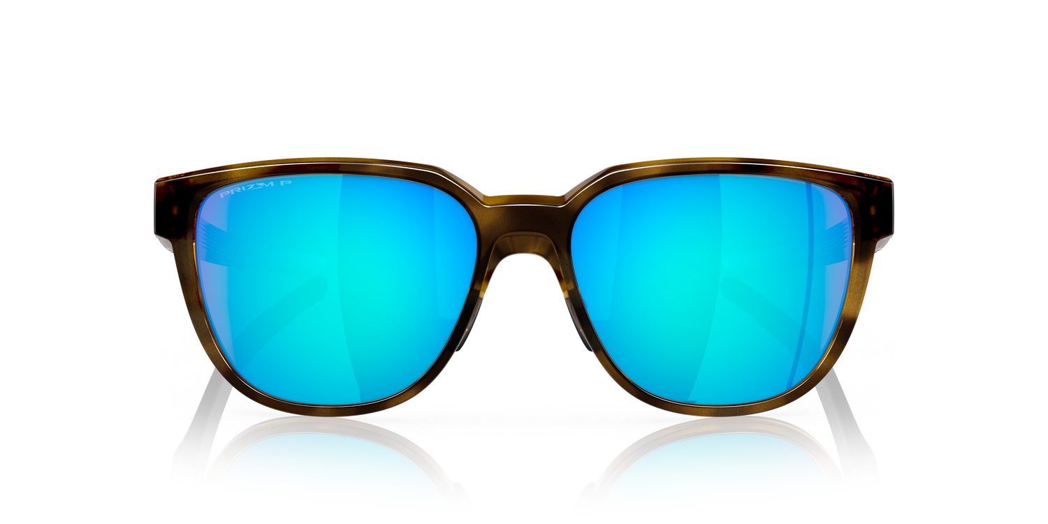 OAKLEY OO9250 ACTUATOR 925004 57