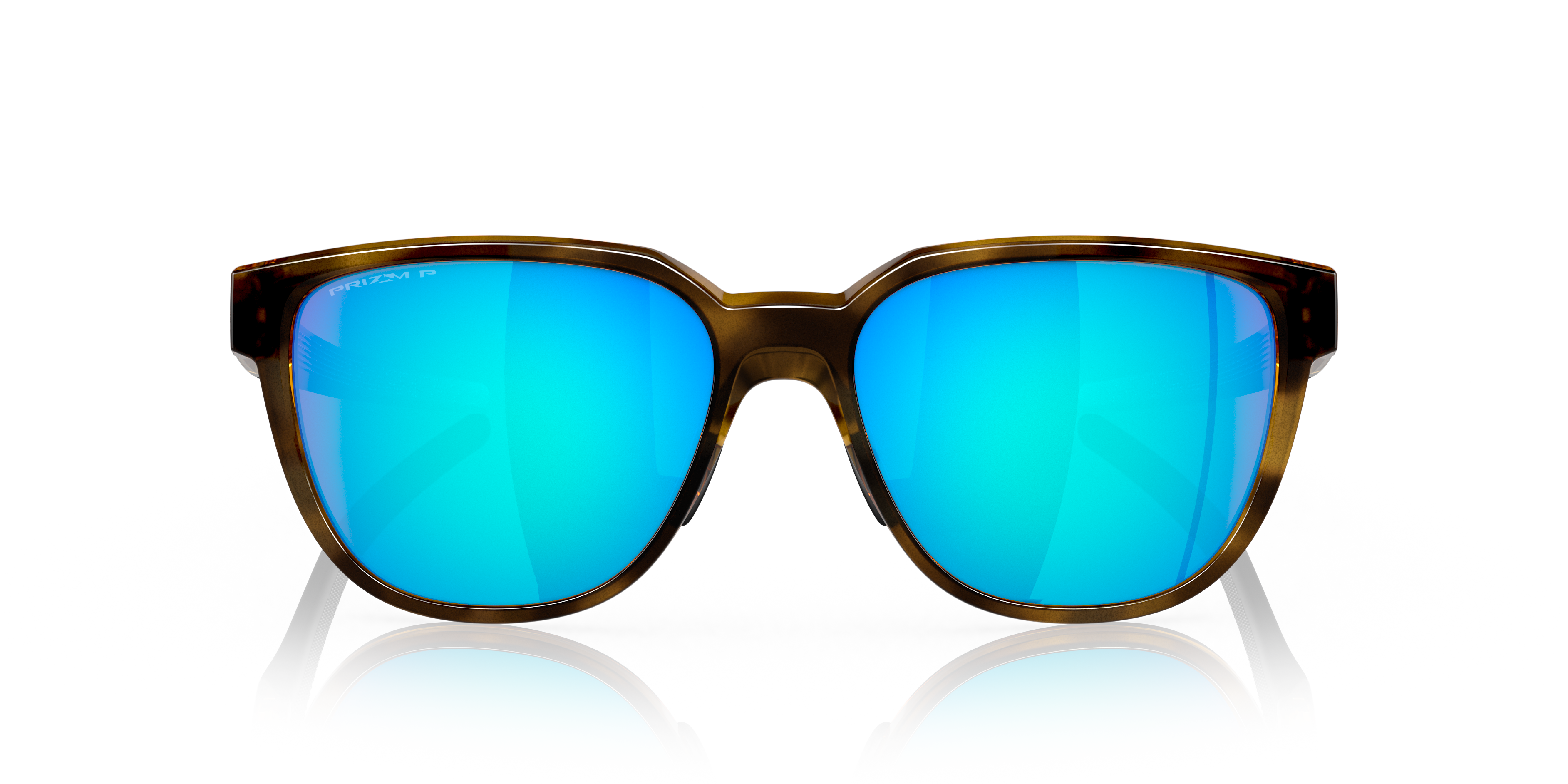 OAKLEY OO9250 ACTUATOR 925004 57