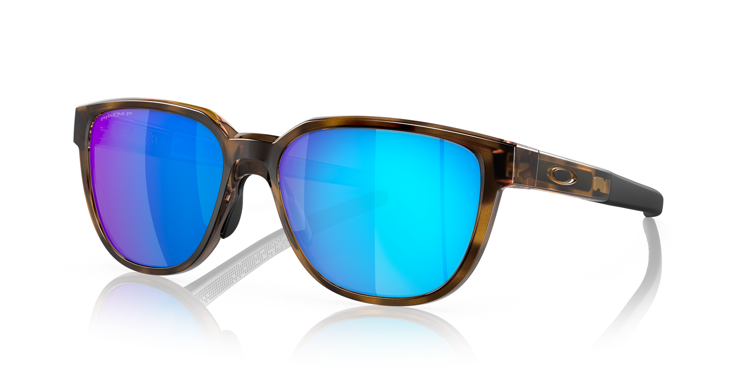 OAKLEY OO9250 ACTUATOR 925004 57
