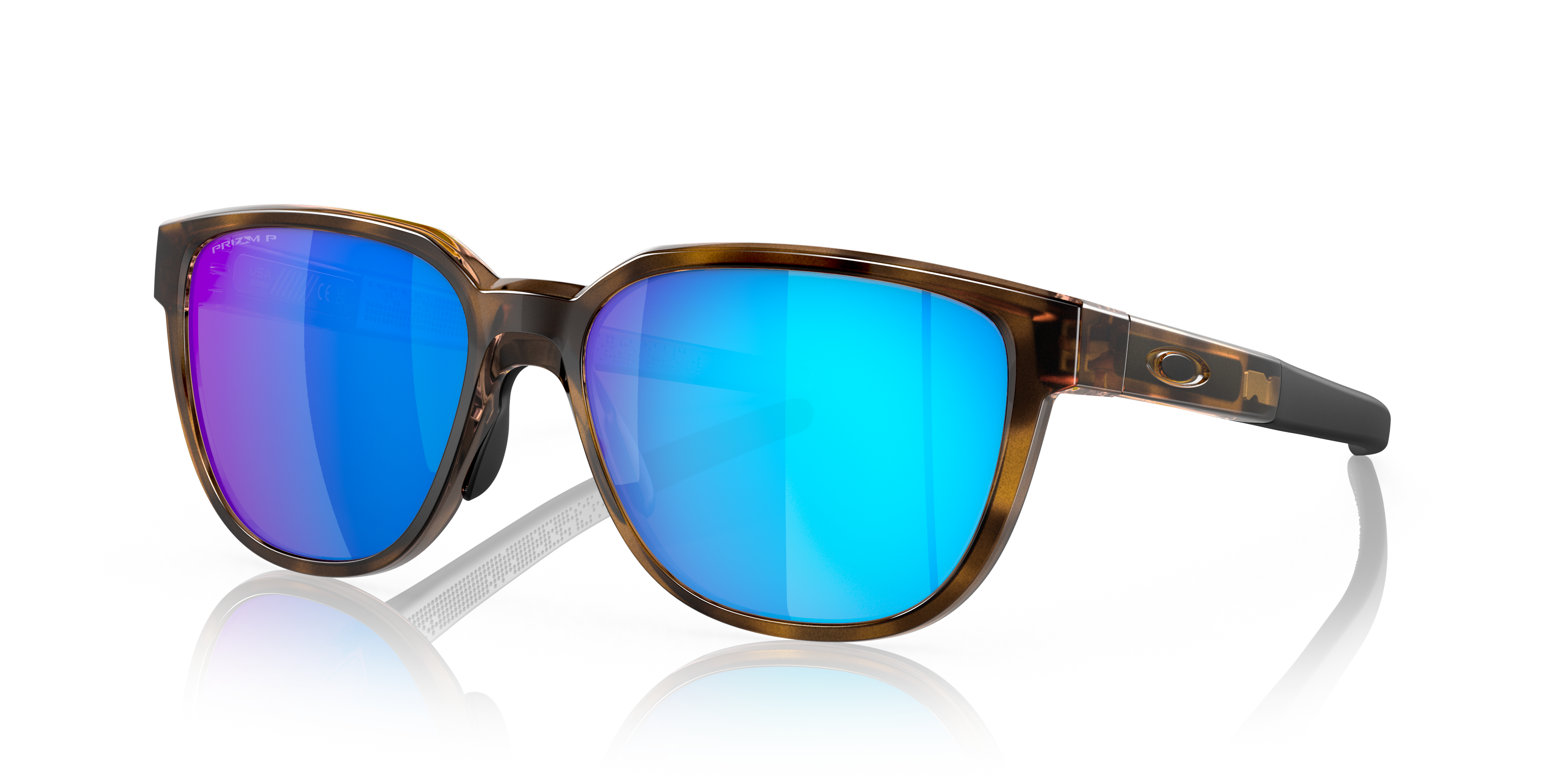 OAKLEY OO9250 ACTUATOR 925004 57