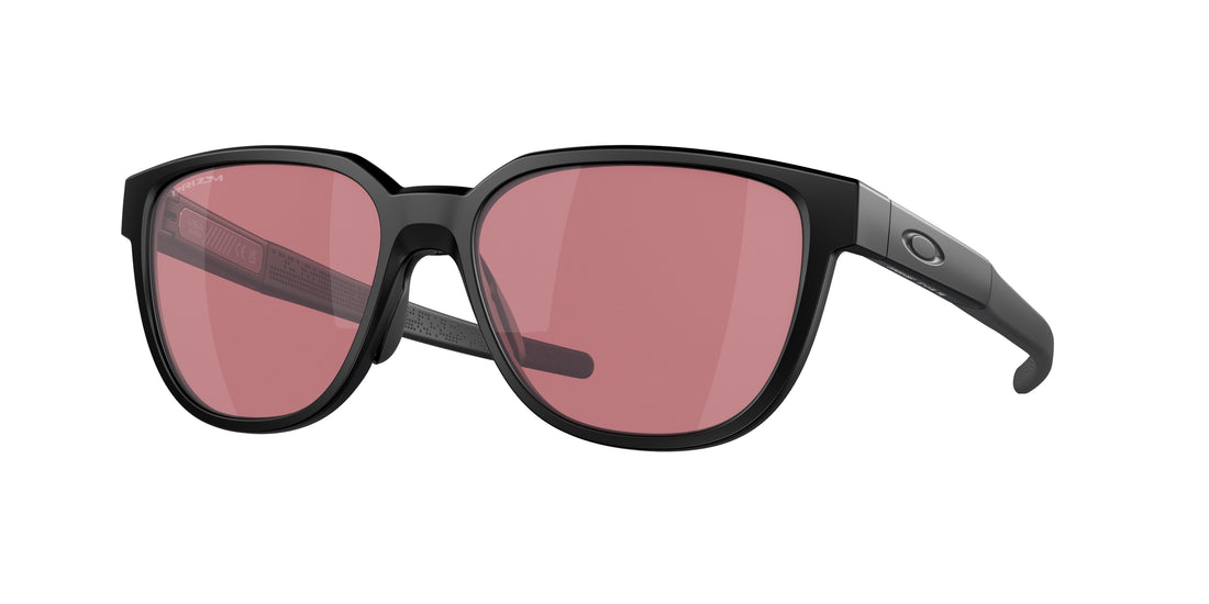 Óculos de sol oakley oo9250 actuator 925008 masculino tamanho 57mm - Vista principal