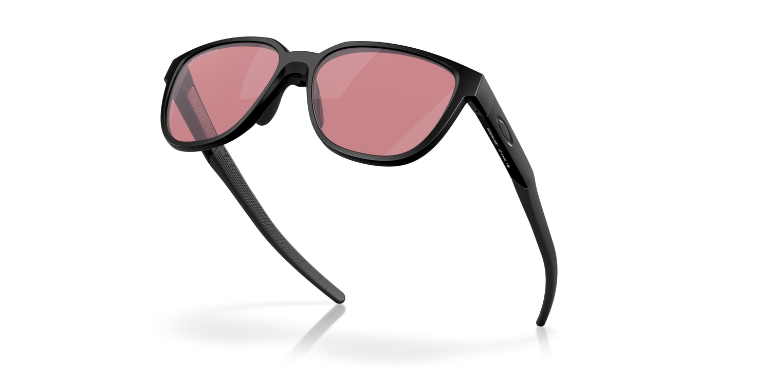 OAKLEY OO9250 ACTUATOR 925008 57