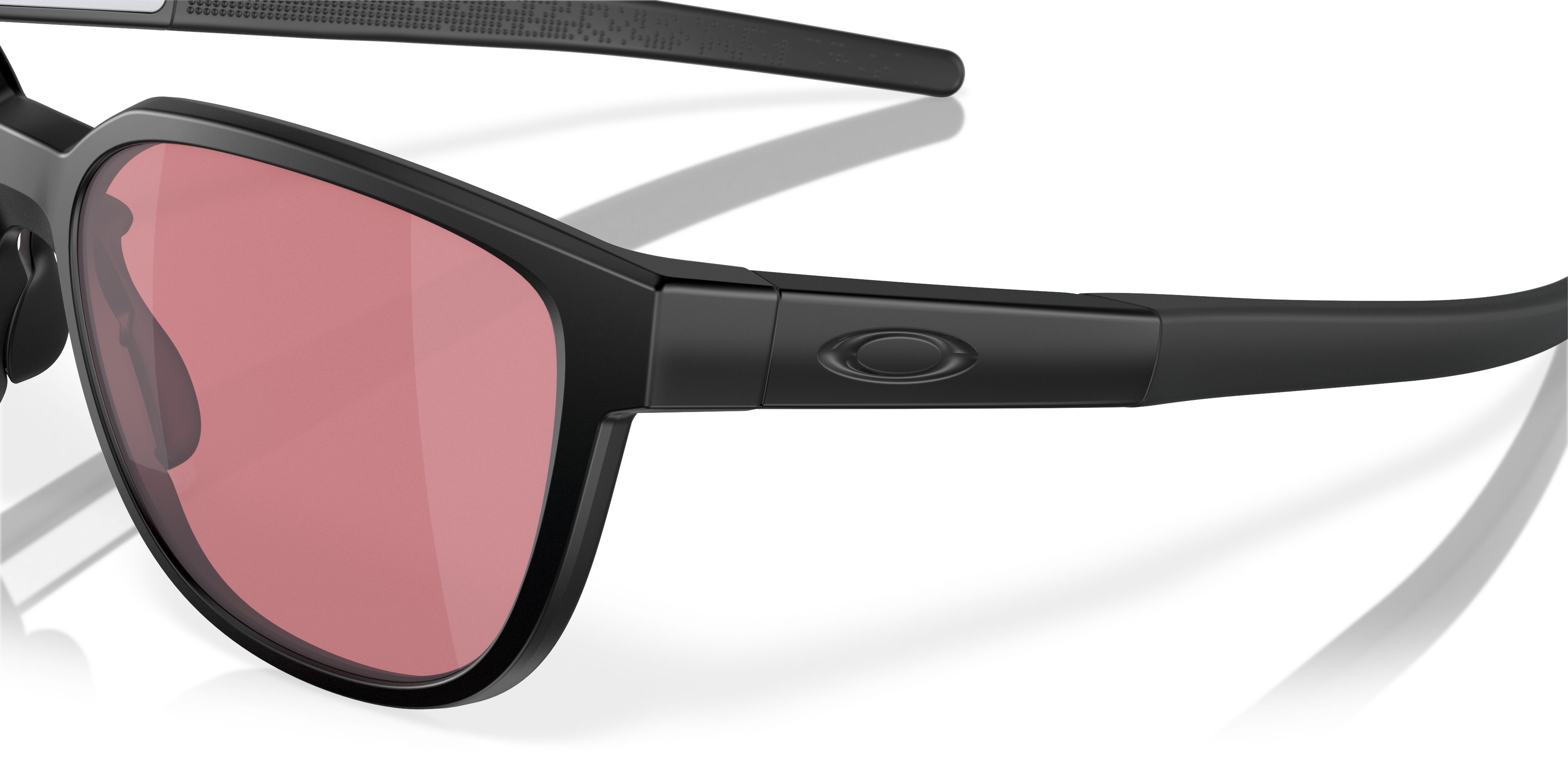 OAKLEY OO9250 ACTUATOR 925008 57