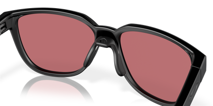 OAKLEY OO9250 ACTUATOR 925008 57