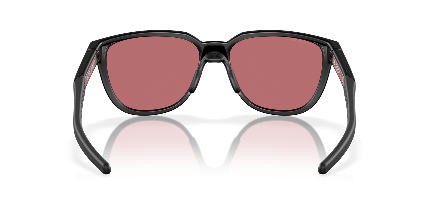 OAKLEY OO9250 ACTUATOR 925008 57