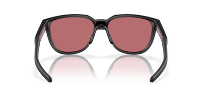 OAKLEY OO9250 ACTUATOR 925008 57