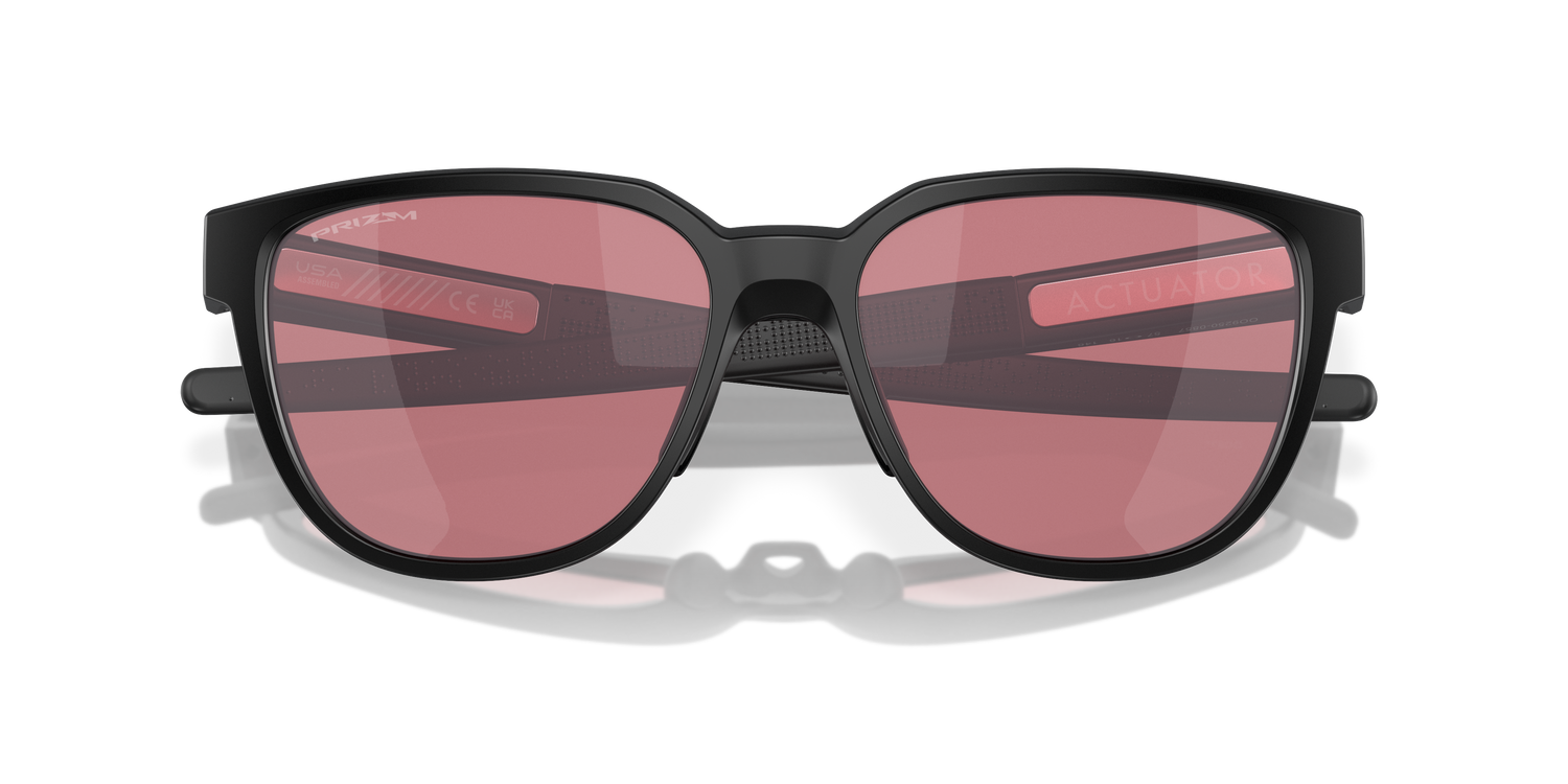 OAKLEY OO9250 ACTUATOR 925008 57