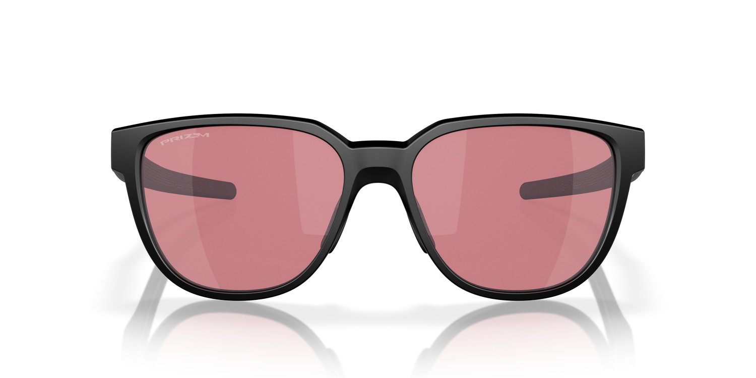 OAKLEY OO9250 ACTUATOR 925008 57