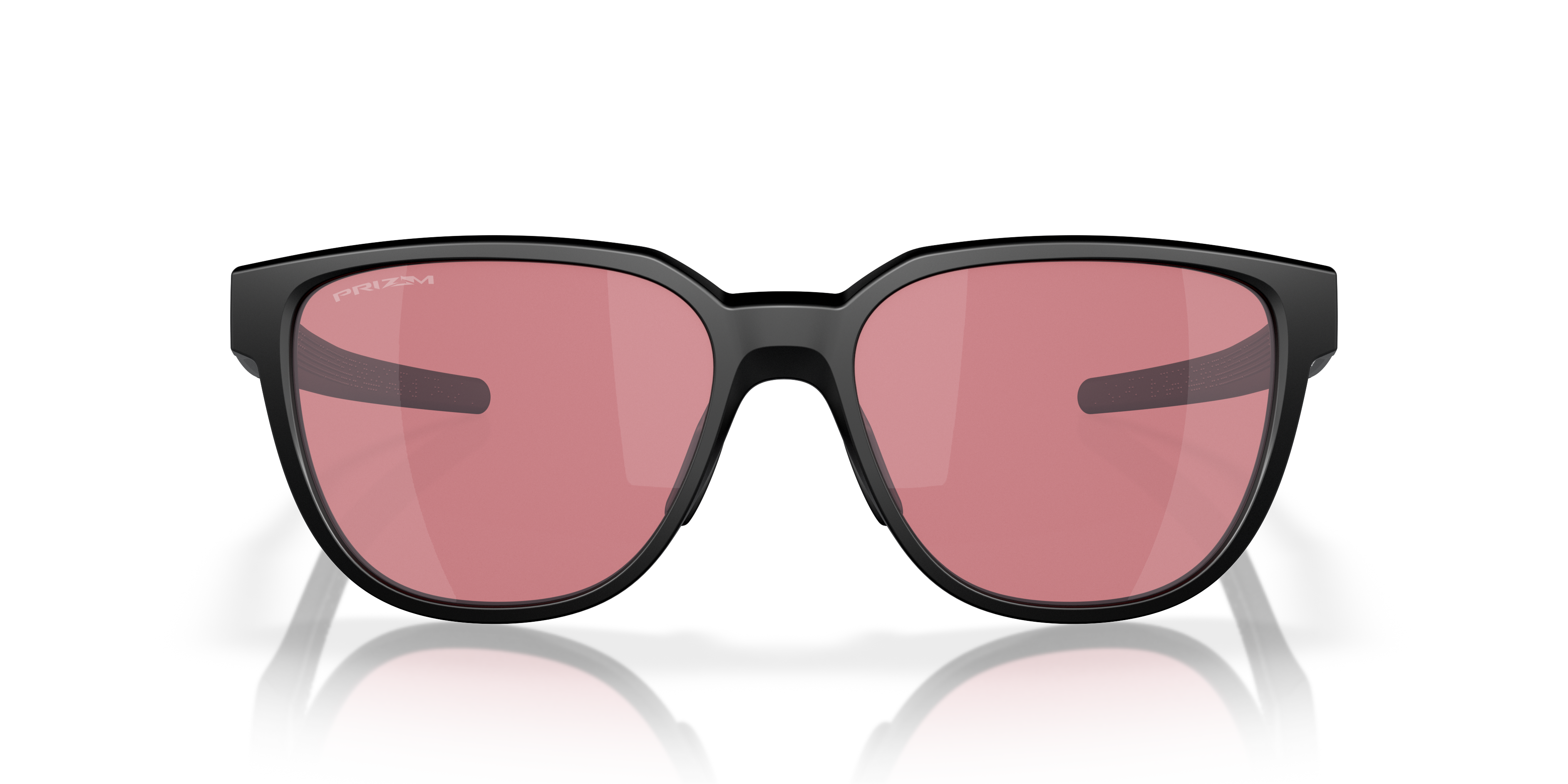 OAKLEY OO9250 ACTUATOR 925008 57