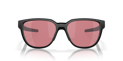 OAKLEY OO9250 ACTUATOR 925008 57