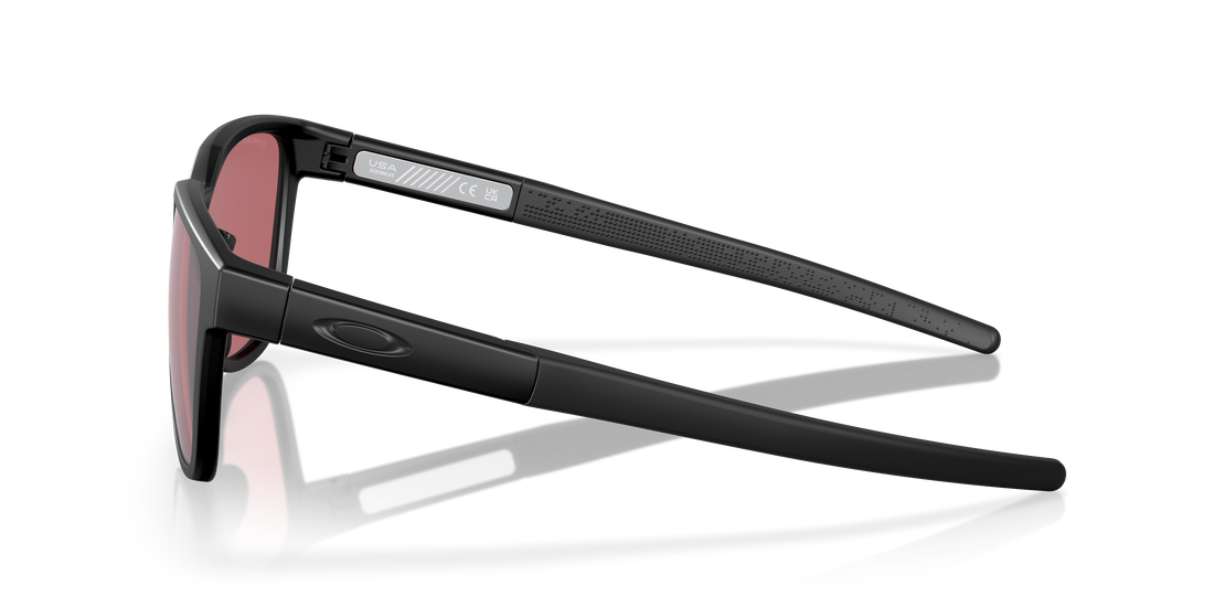 Óculos de sol oakley oo9250 actuator 925008 masculino tamanho 57mm - Vista de detalhe