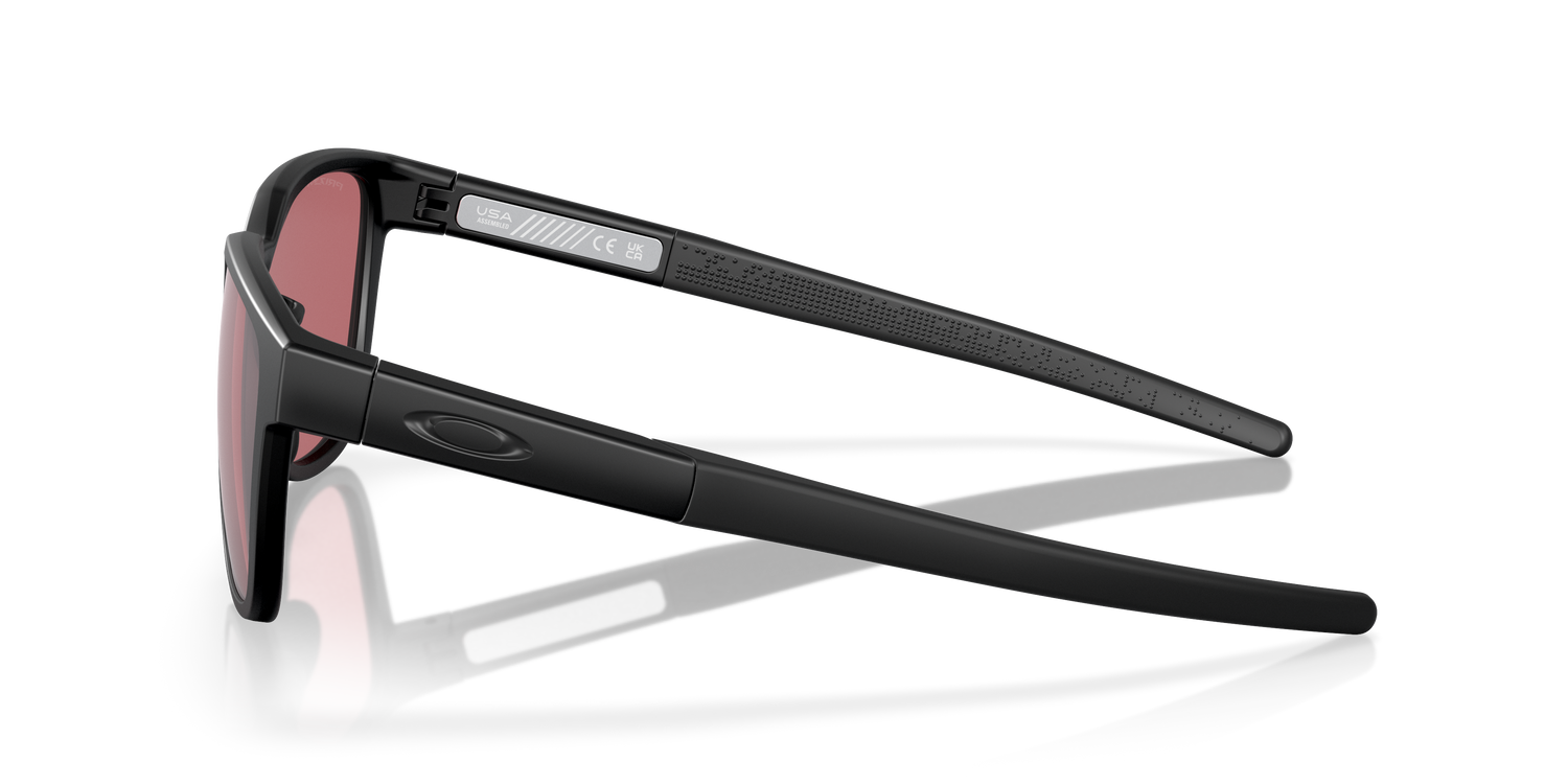 OAKLEY OO9250 ACTUATOR 925008 57