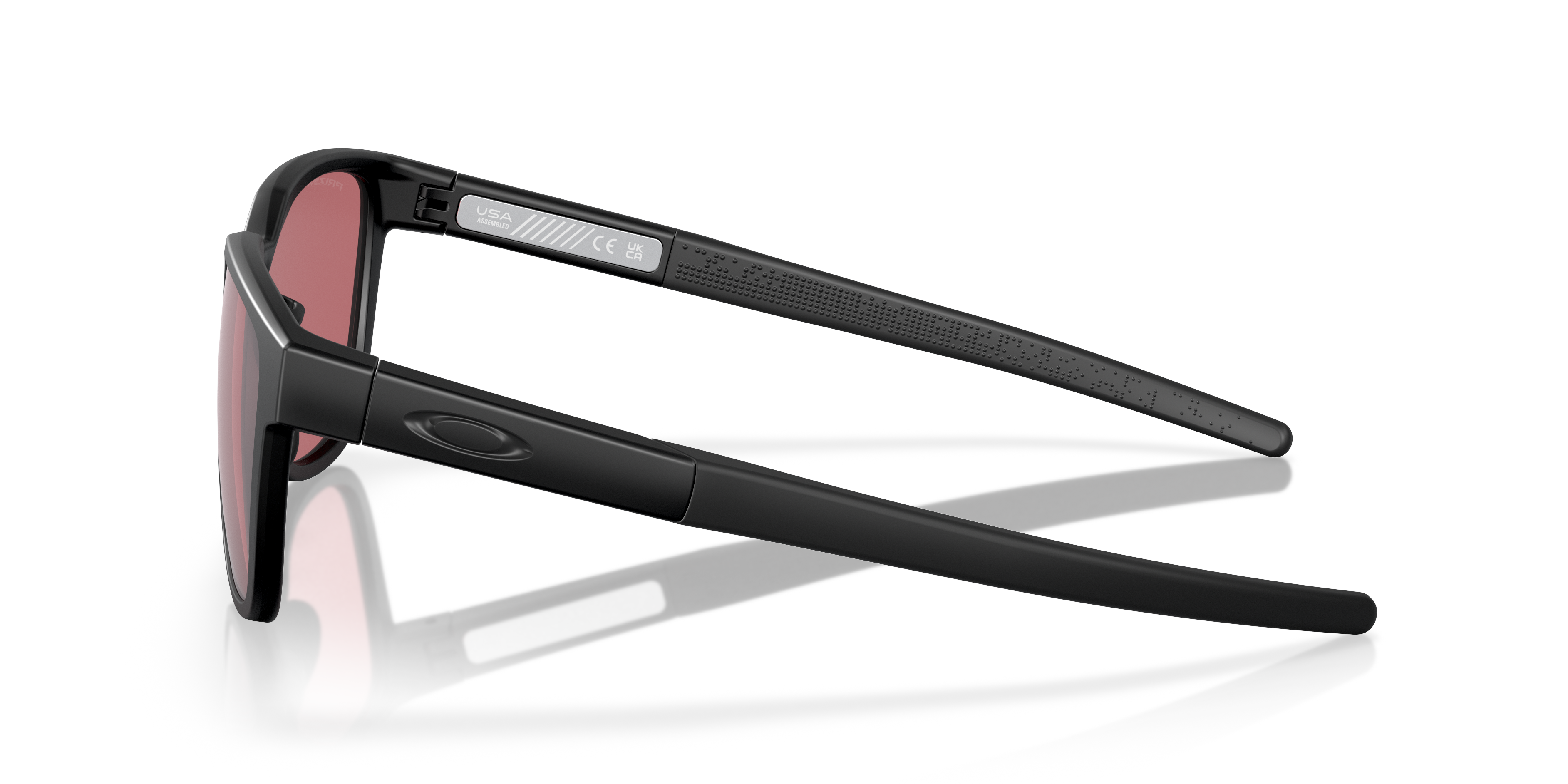 OAKLEY OO9250 ACTUATOR 925008 57