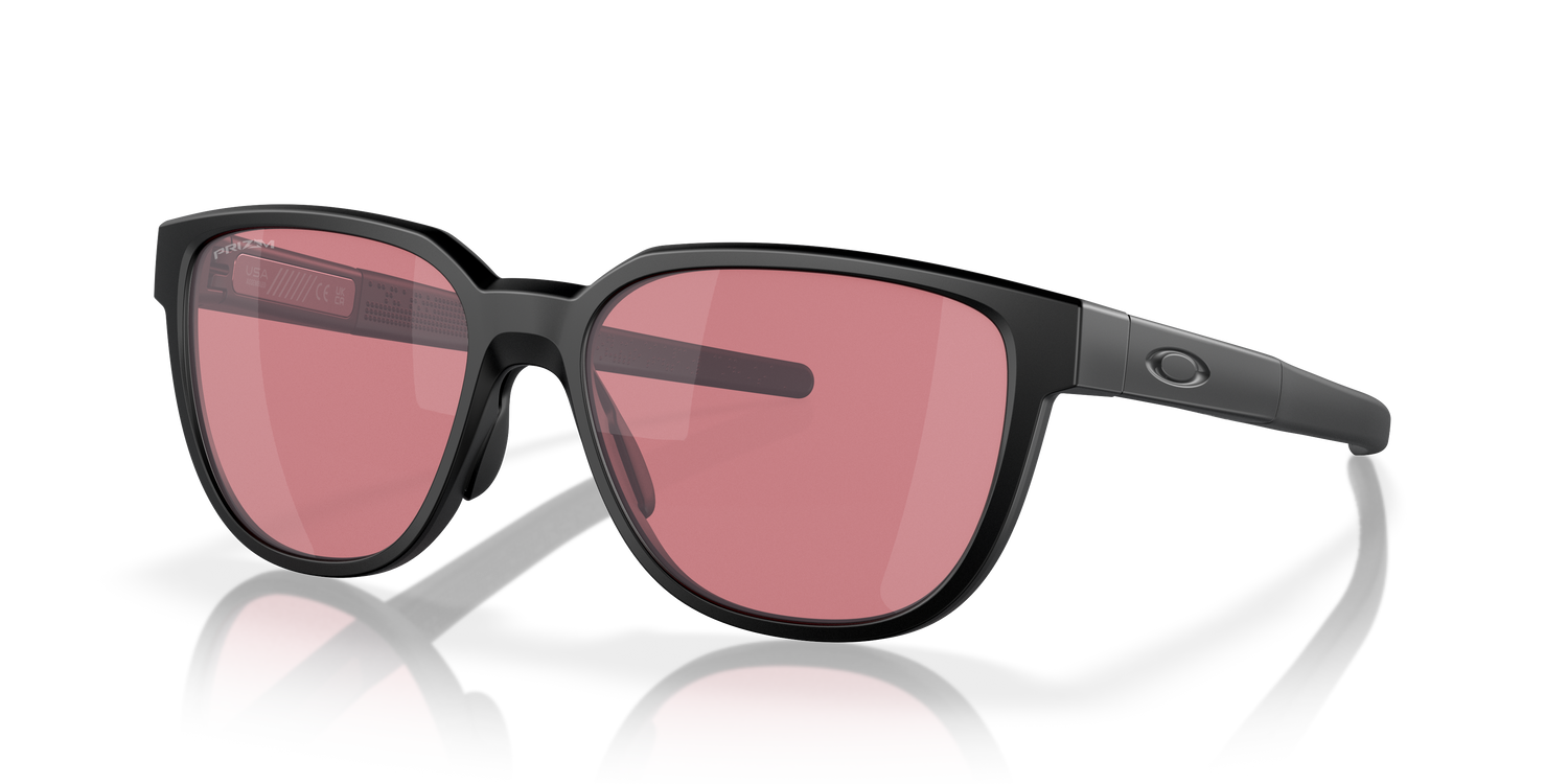 OAKLEY OO9250 ACTUATOR 925008 57