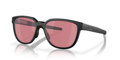 OAKLEY OO9250 ACTUATOR 925008 57