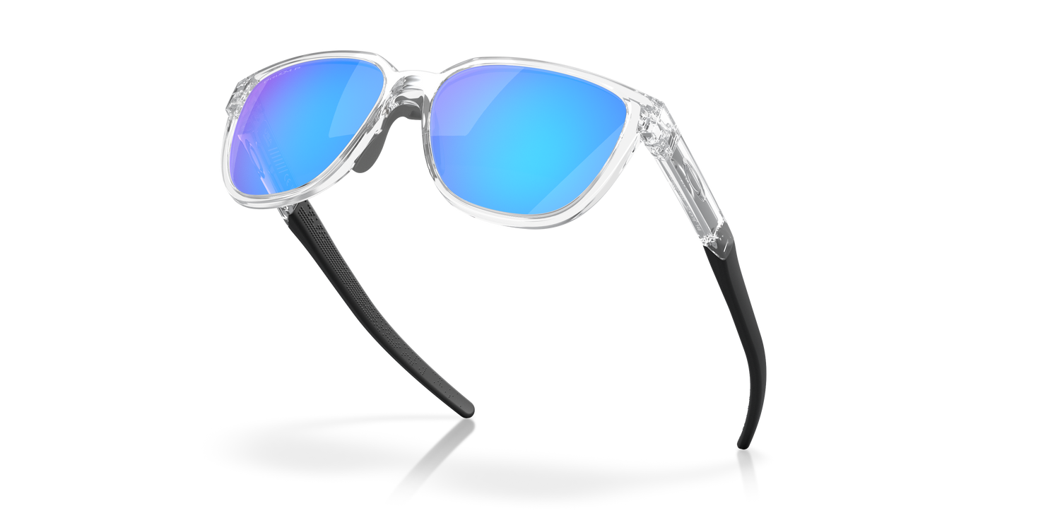 OAKLEY OO9250 ACTUATOR 925014 57