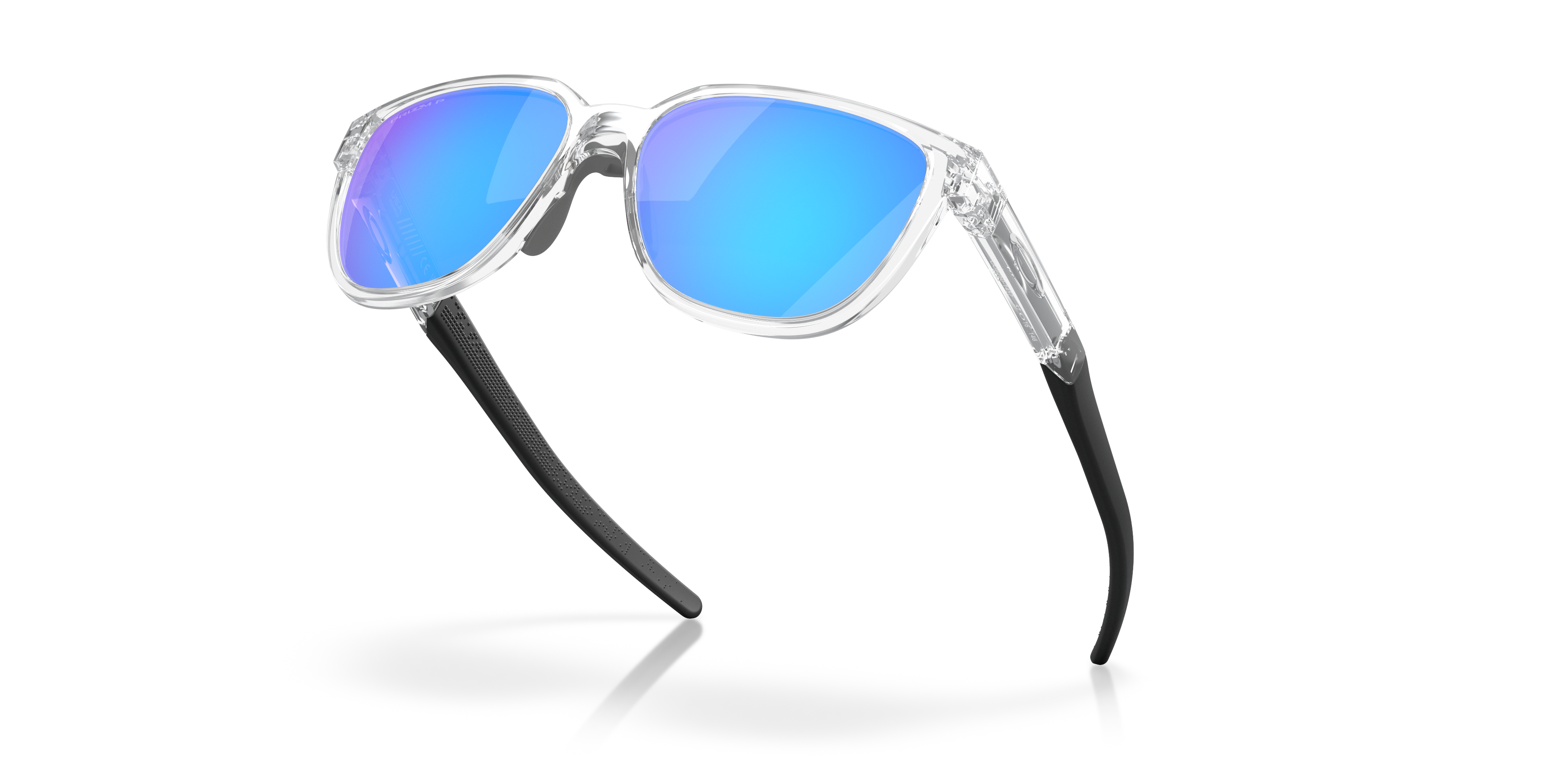 OAKLEY OO9250 ACTUATOR 925014 57