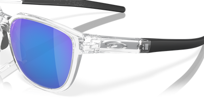 OAKLEY OO9250 ACTUATOR 925014 57
