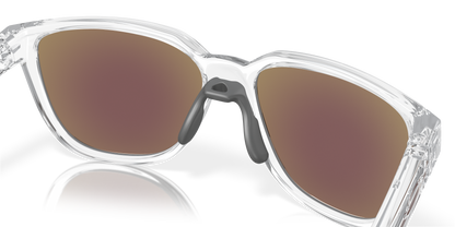 OAKLEY OO9250 ACTUATOR 925014 57