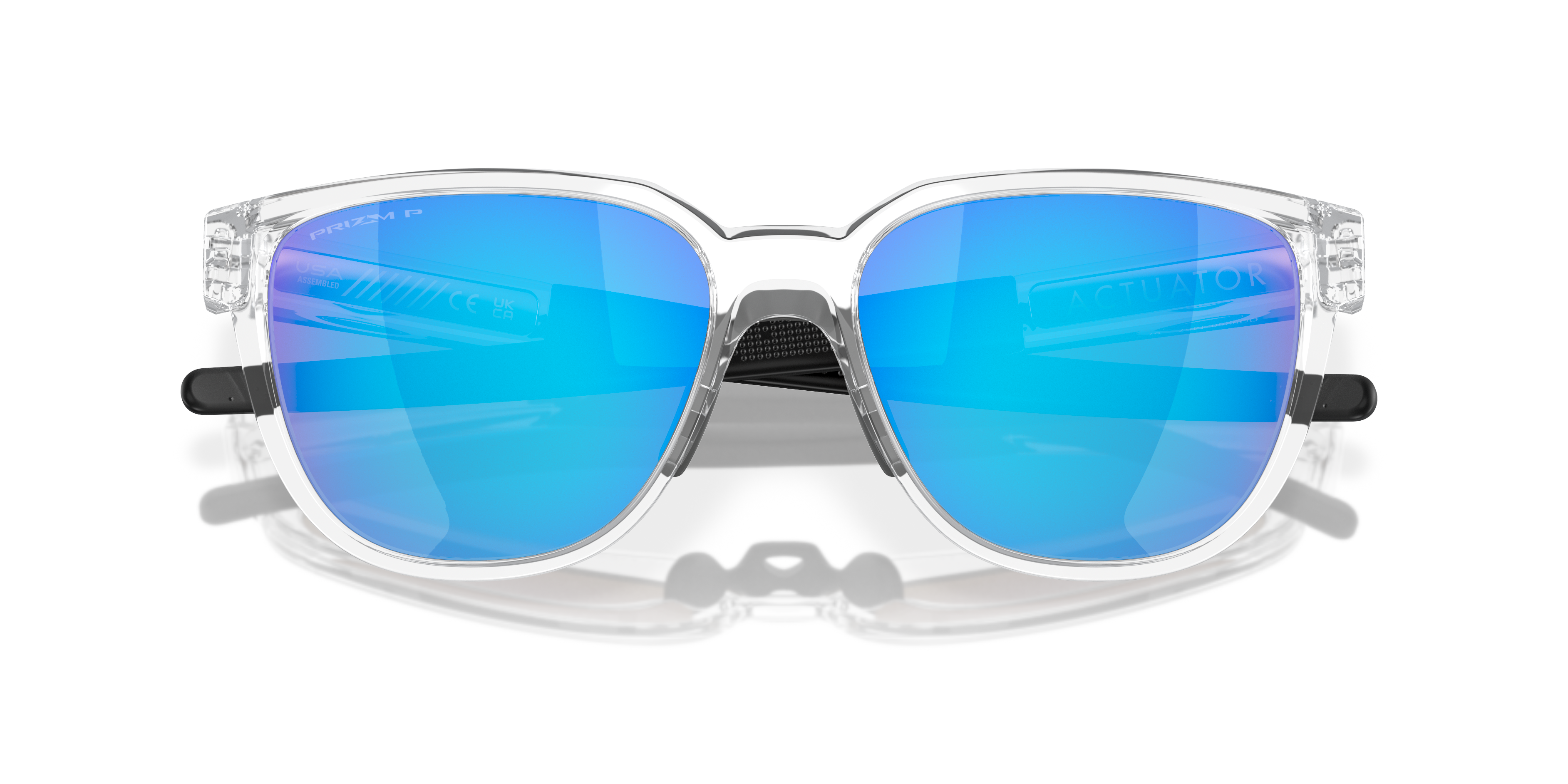 OAKLEY OO9250 ACTUATOR 925014 57