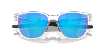 OAKLEY OO9250 ACTUATOR 925014 57