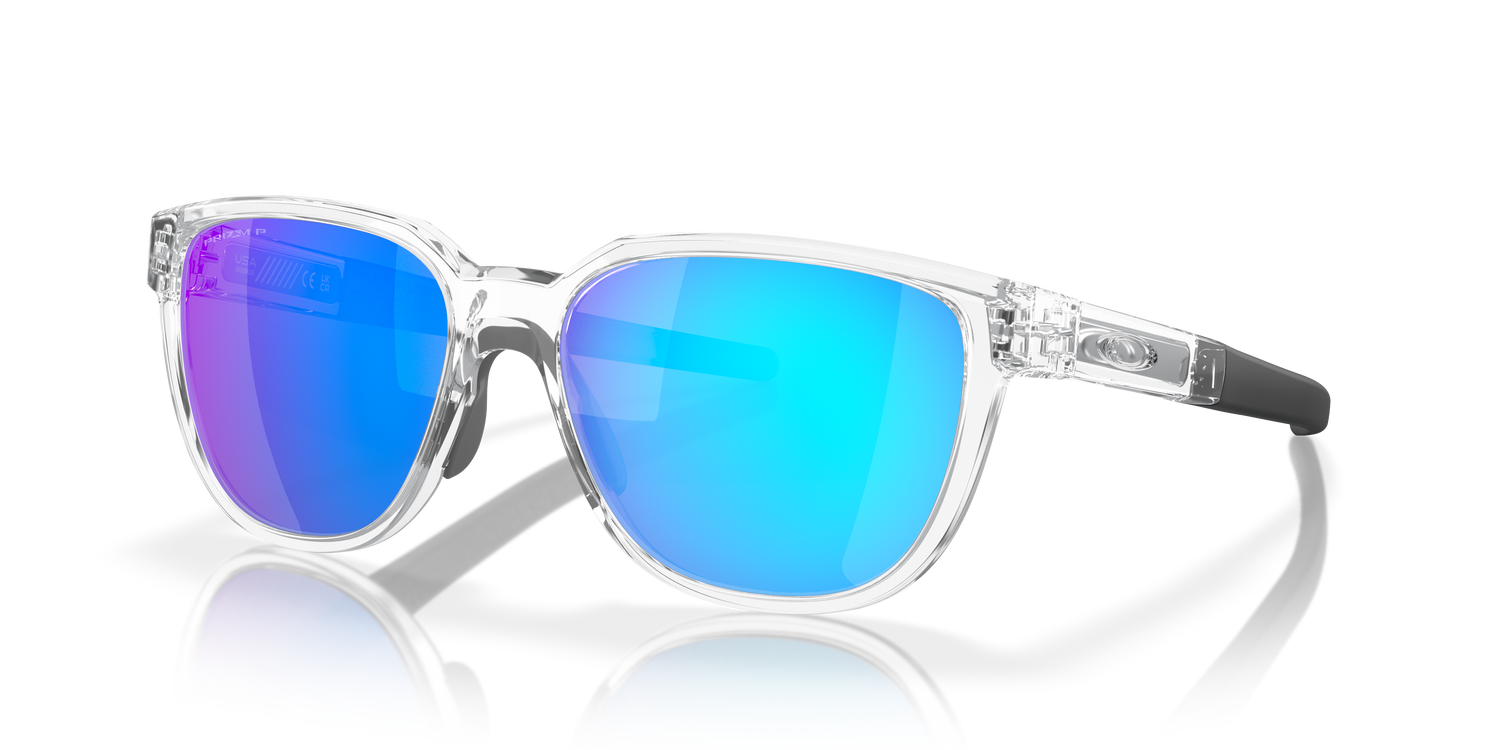 OAKLEY OO9250 ACTUATOR 925014 57