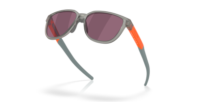 OAKLEY OO9250 ACTUATOR 925015 57