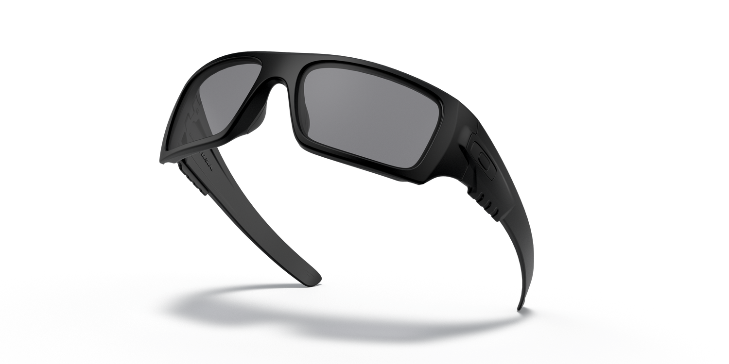 OAKLEY OO9253 SI BALLISTIC DET CORD 925306 61