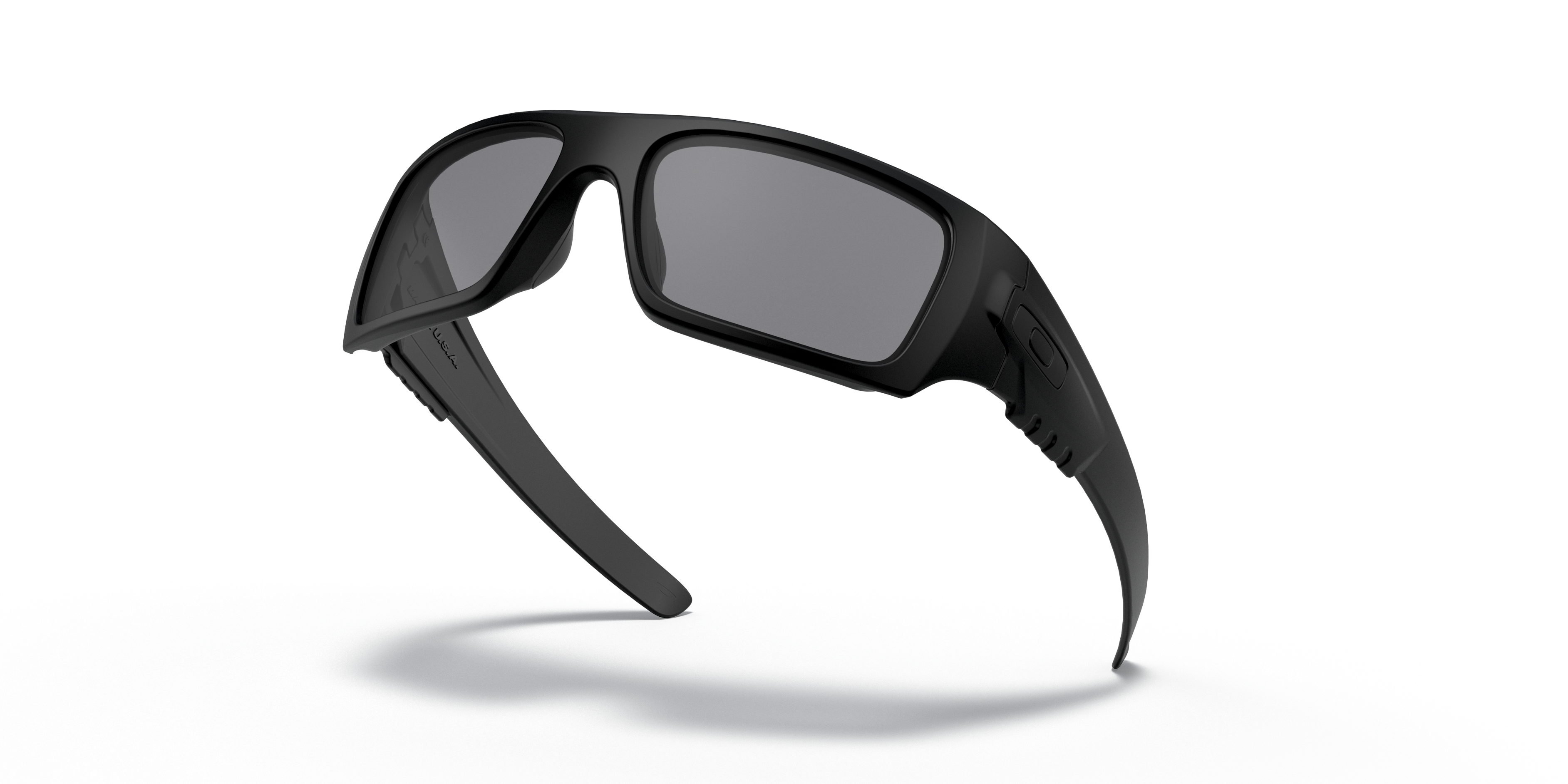 OAKLEY OO9253 SI BALLISTIC DET CORD 925306 61