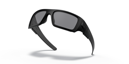 OAKLEY OO9253 SI BALLISTIC DET CORD 925306 61