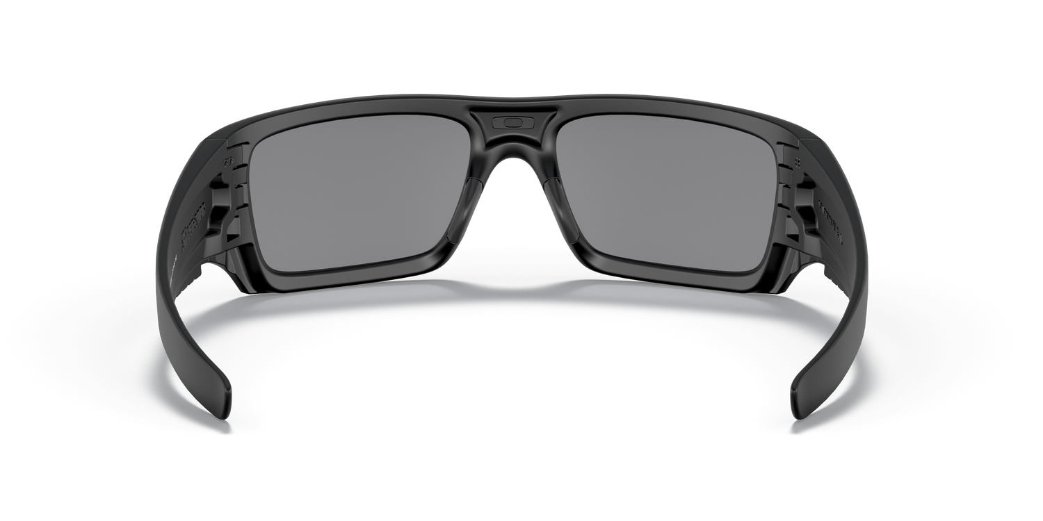 OAKLEY OO9253 SI BALLISTIC DET CORD 925306 61