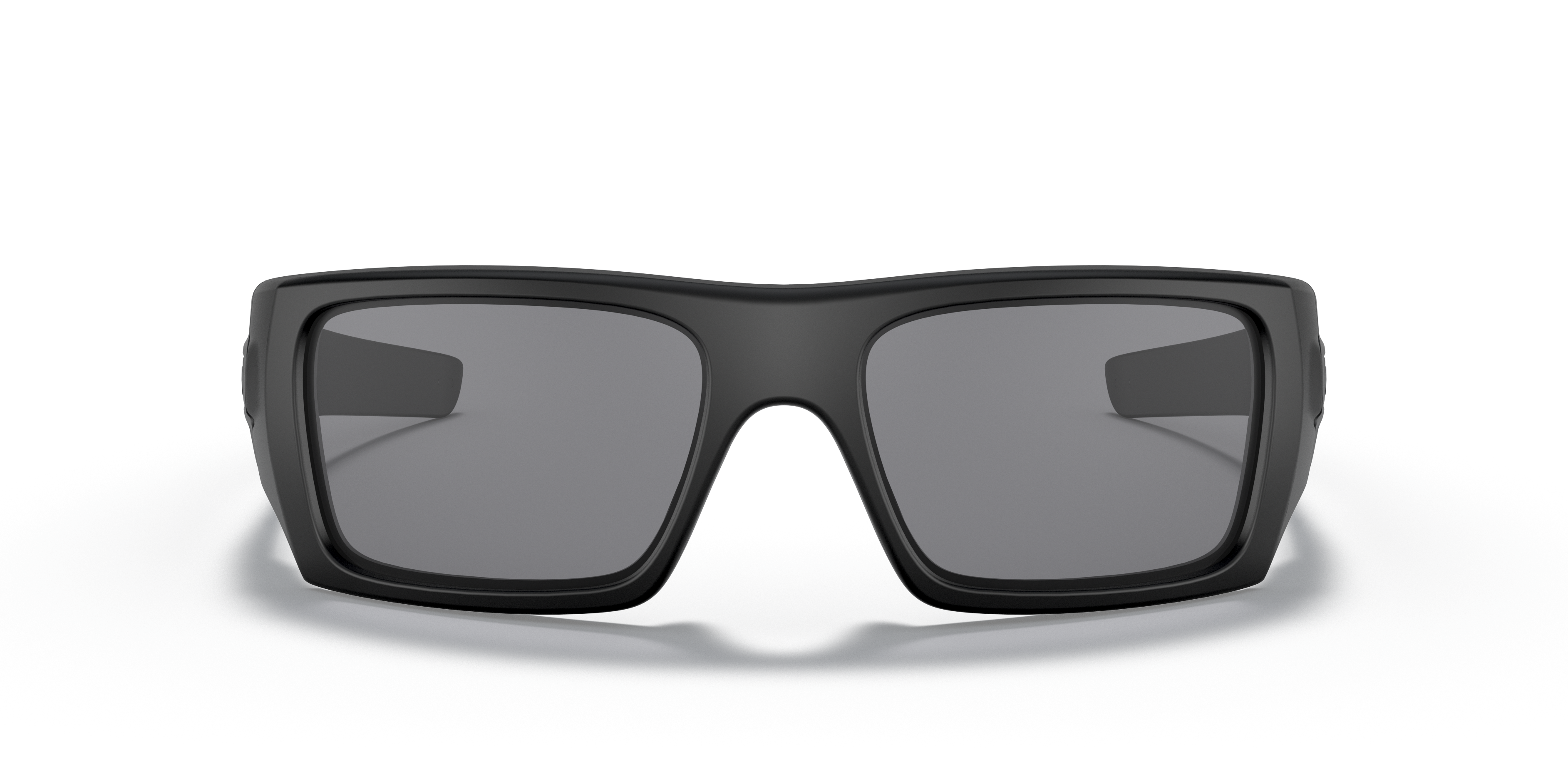 OAKLEY OO9253 SI BALLISTIC DET CORD 925306 61