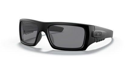 OAKLEY OO9253 SI BALLISTIC DET CORD 925306 61