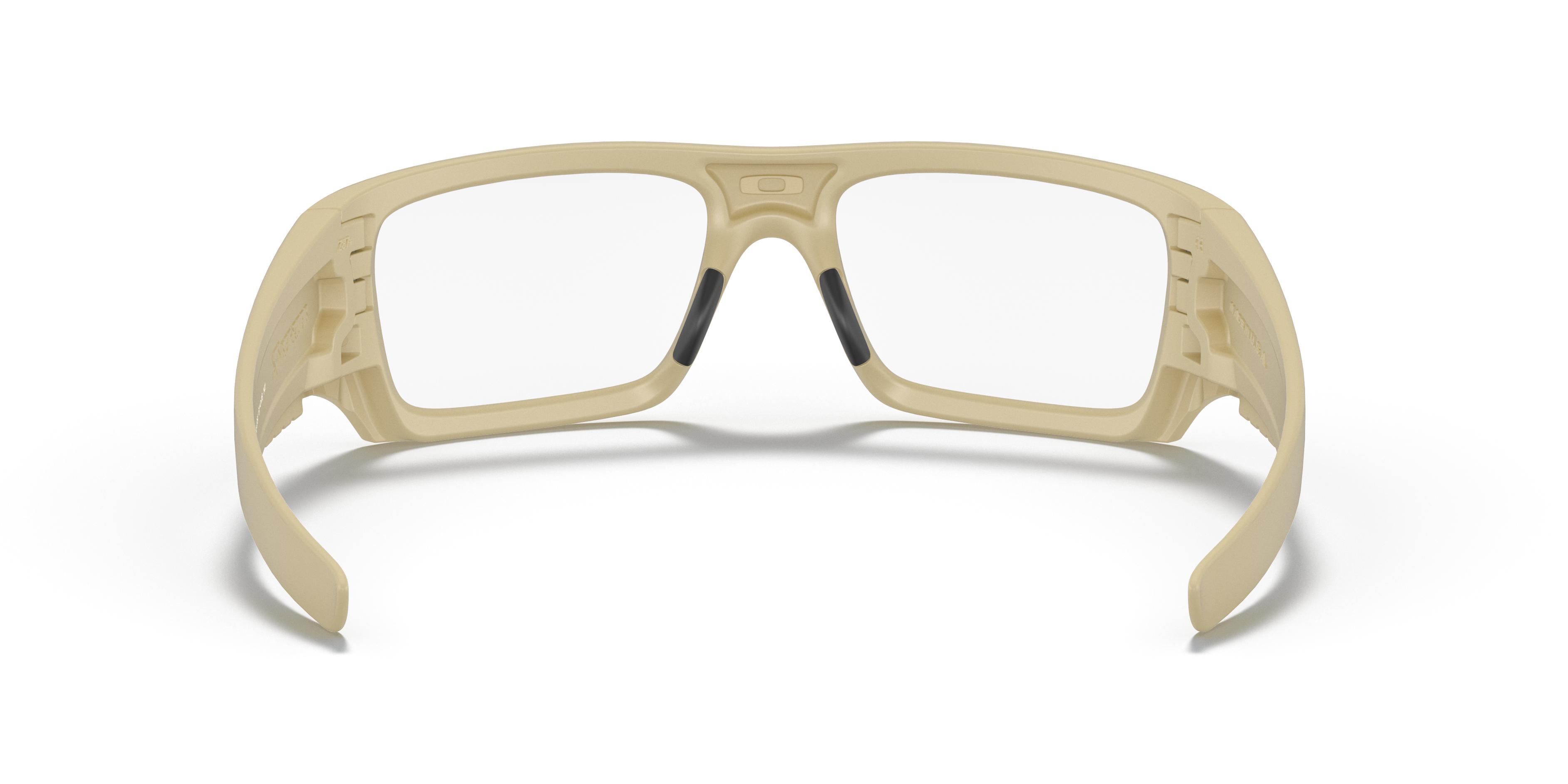 OAKLEY OO9253 SI BALLISTIC DET CORD 925317 61