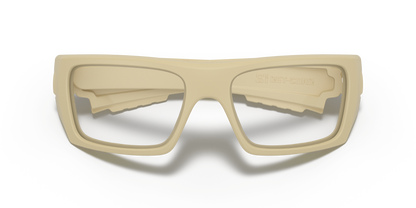 OAKLEY OO9253 SI BALLISTIC DET CORD 925317 61
