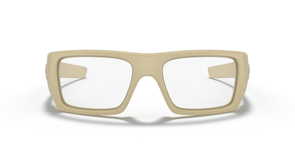 OAKLEY OO9253 SI BALLISTIC DET CORD 925317 61