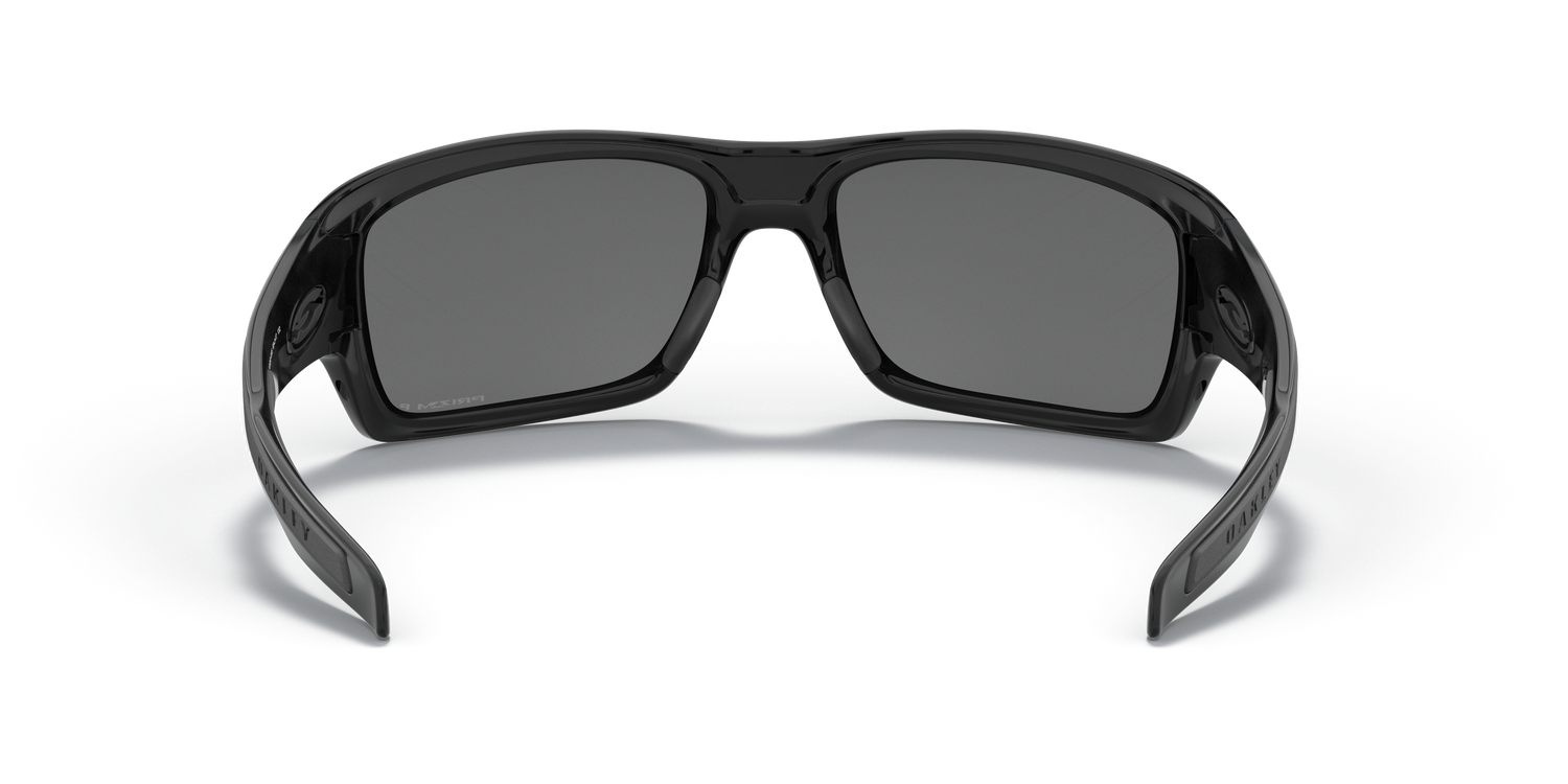 OAKLEY OO9263 TURBINE 926341 63