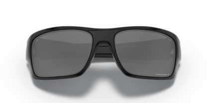 OAKLEY OO9263 TURBINE 926341 63