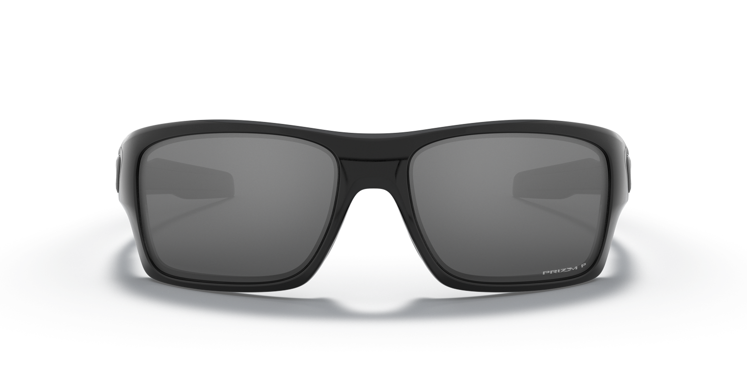 OAKLEY OO9263 TURBINE 926341 63