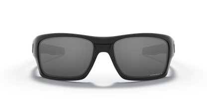 OAKLEY OO9263 TURBINE 926341 63