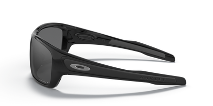 OAKLEY OO9263 TURBINE 926341 63